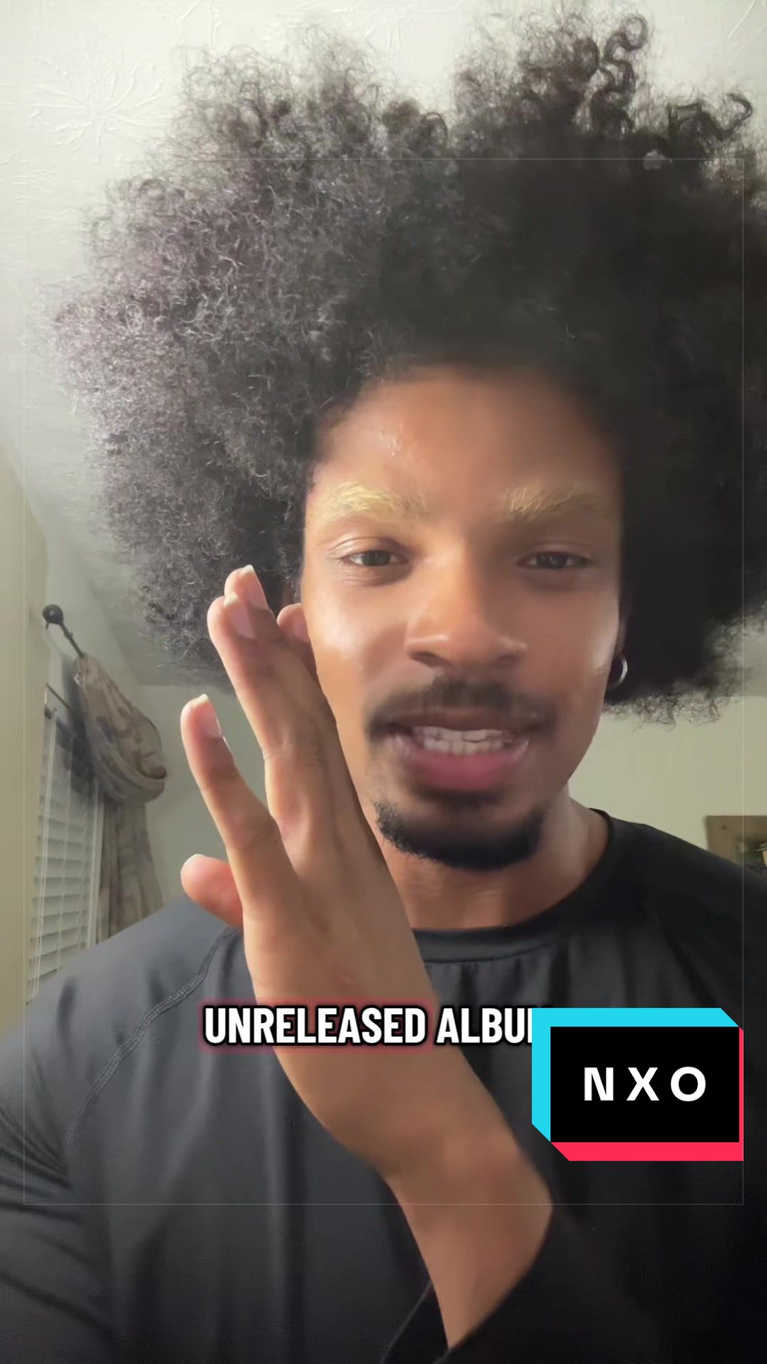 @CLoudd