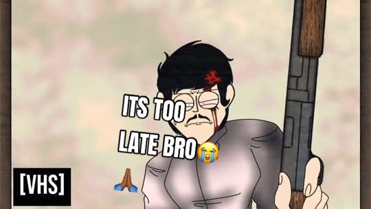 @🐇Ṽ̴̮̻̼̙̋͐̿̋̌̇̊hs𝚆arℤone🪲