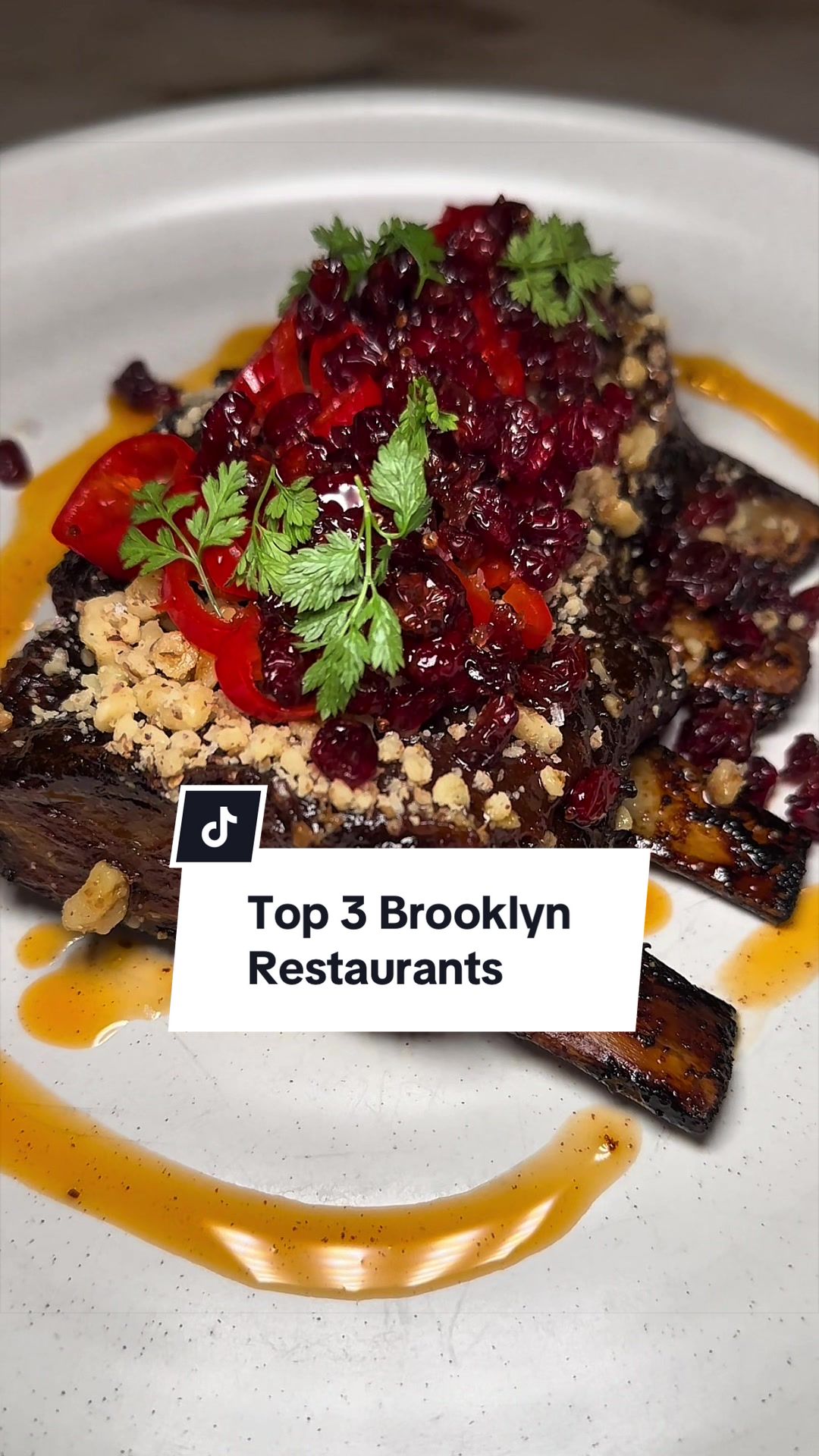 @Beli App | Restaurant Lists