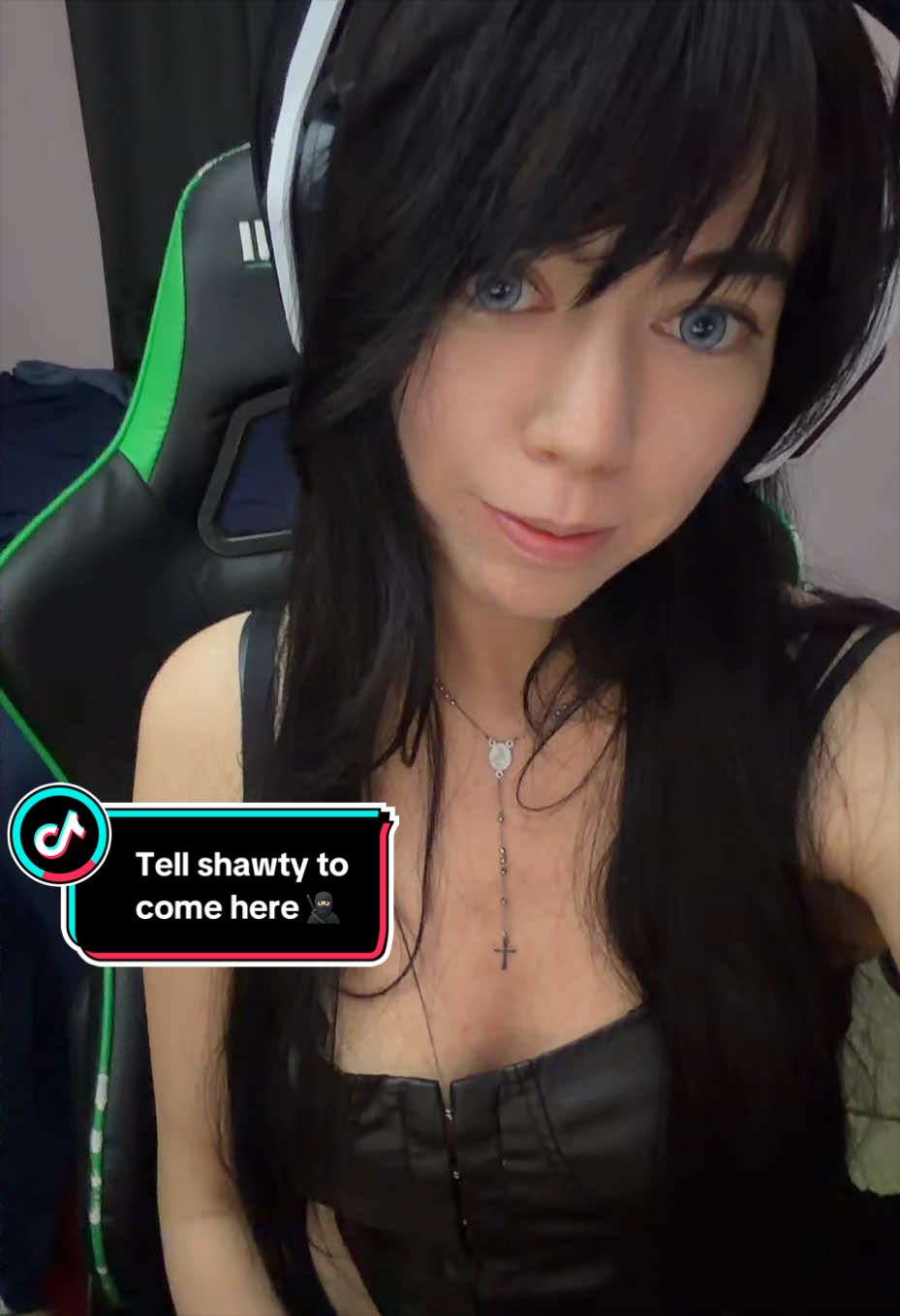@Nightmystt | Twitch
