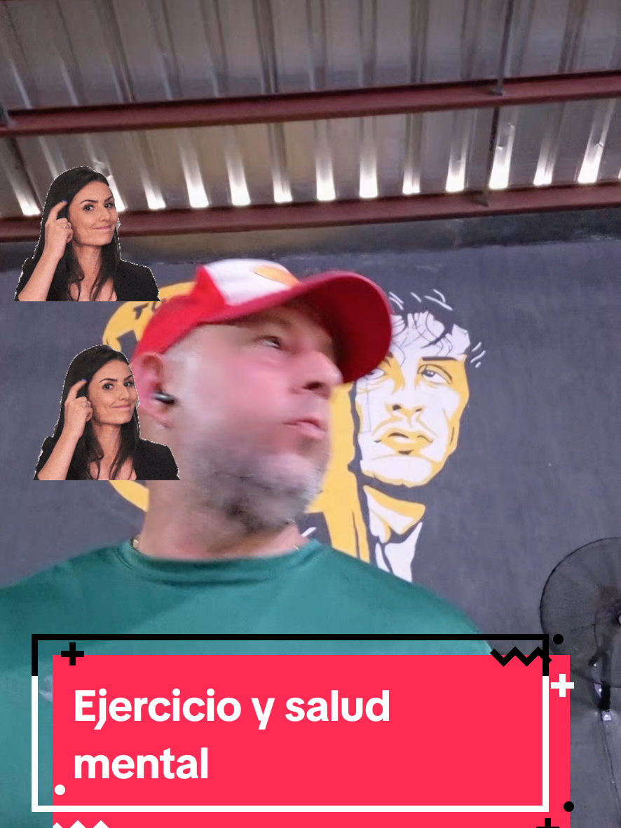 @vvdiasdplaya