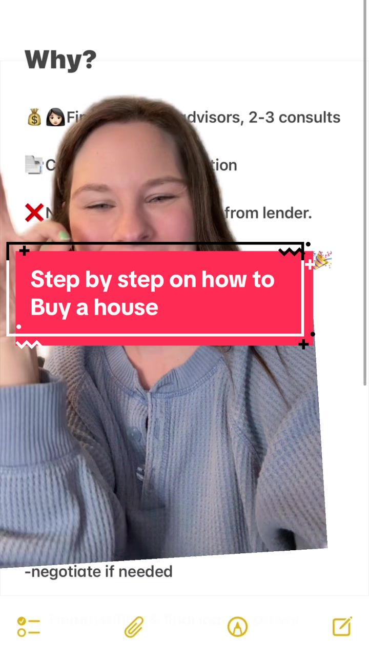 @Tori&ensp;McConnell&ensp;Mortgage&ensp;Lender