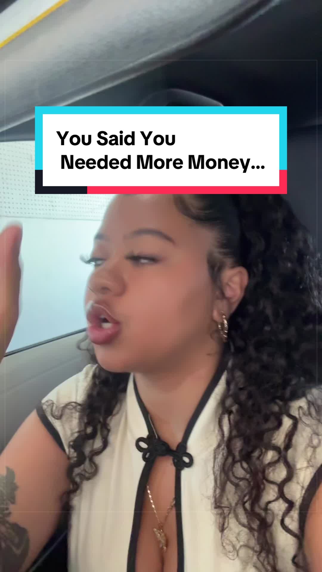 @hustlewithsympathy_