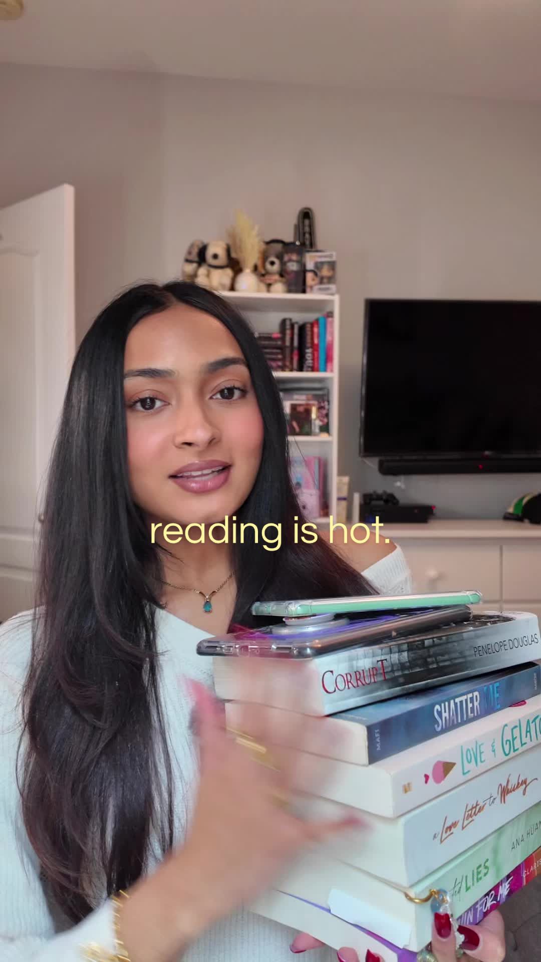 @rissa