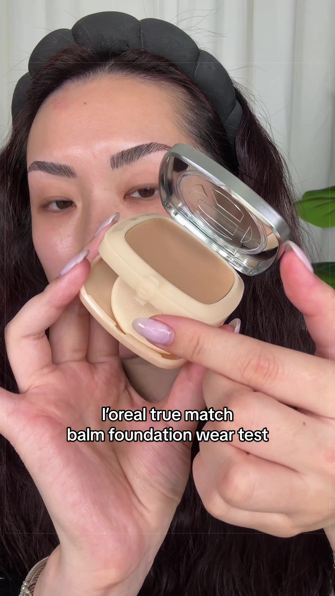 @JENNIE | greeneggsandglam 🍳