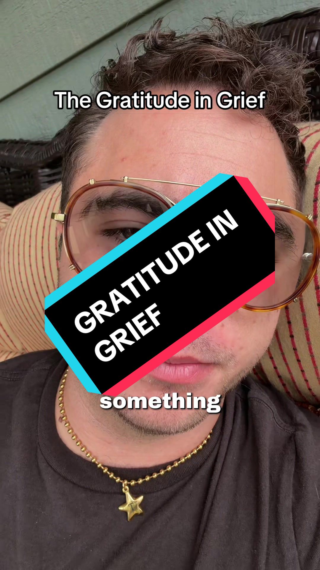 @Peter Petrella