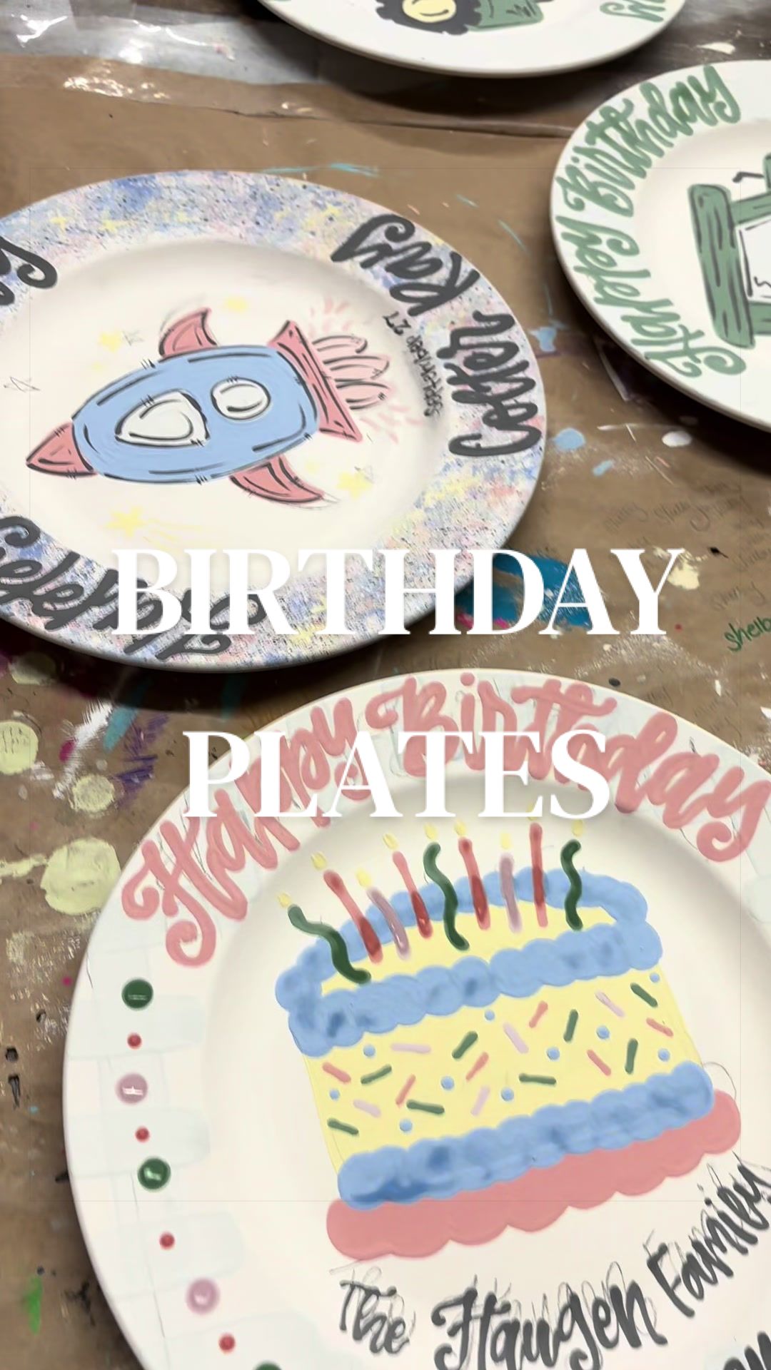 @Shelby | Mama Paintz