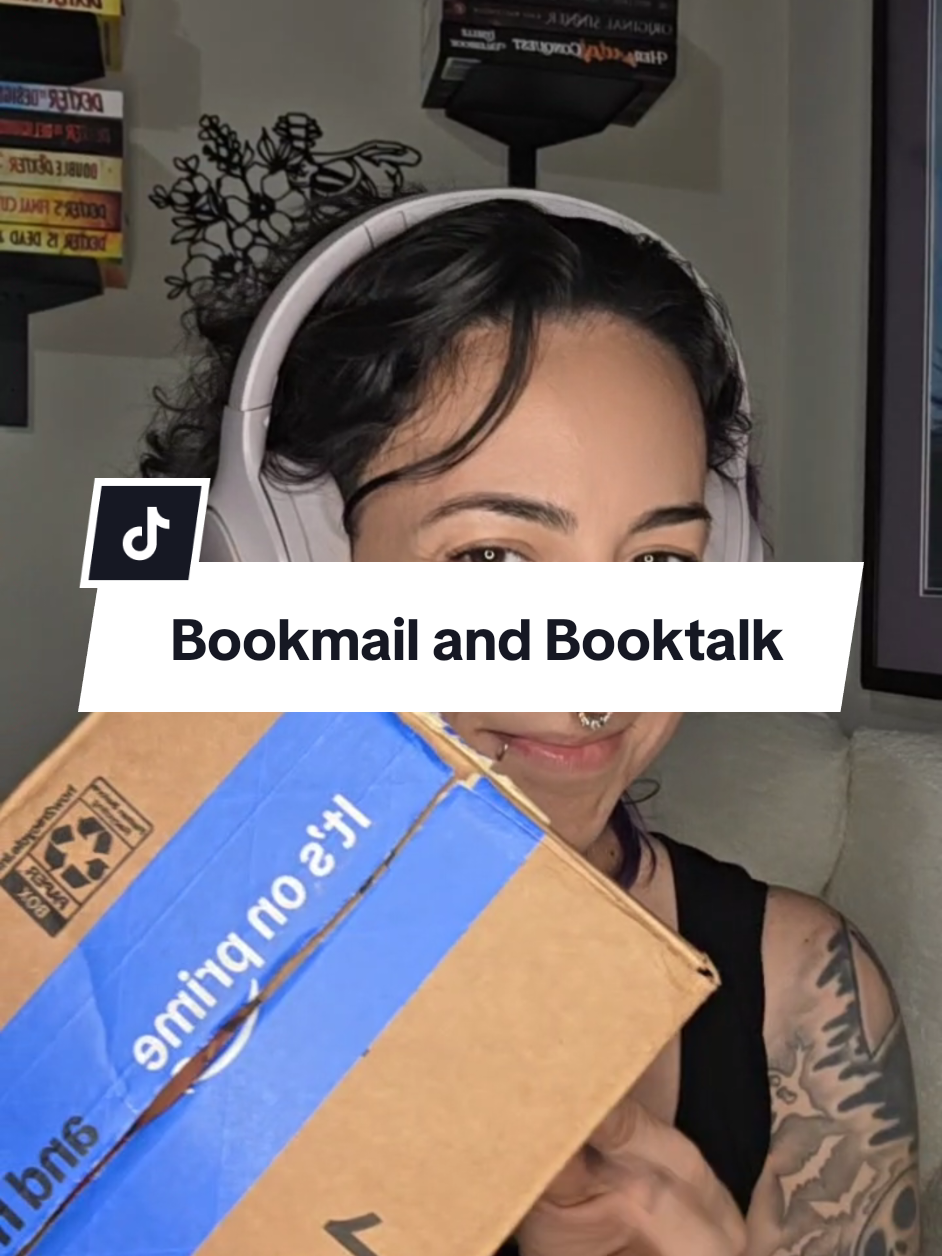 @its.kellym.reads 📚🎧