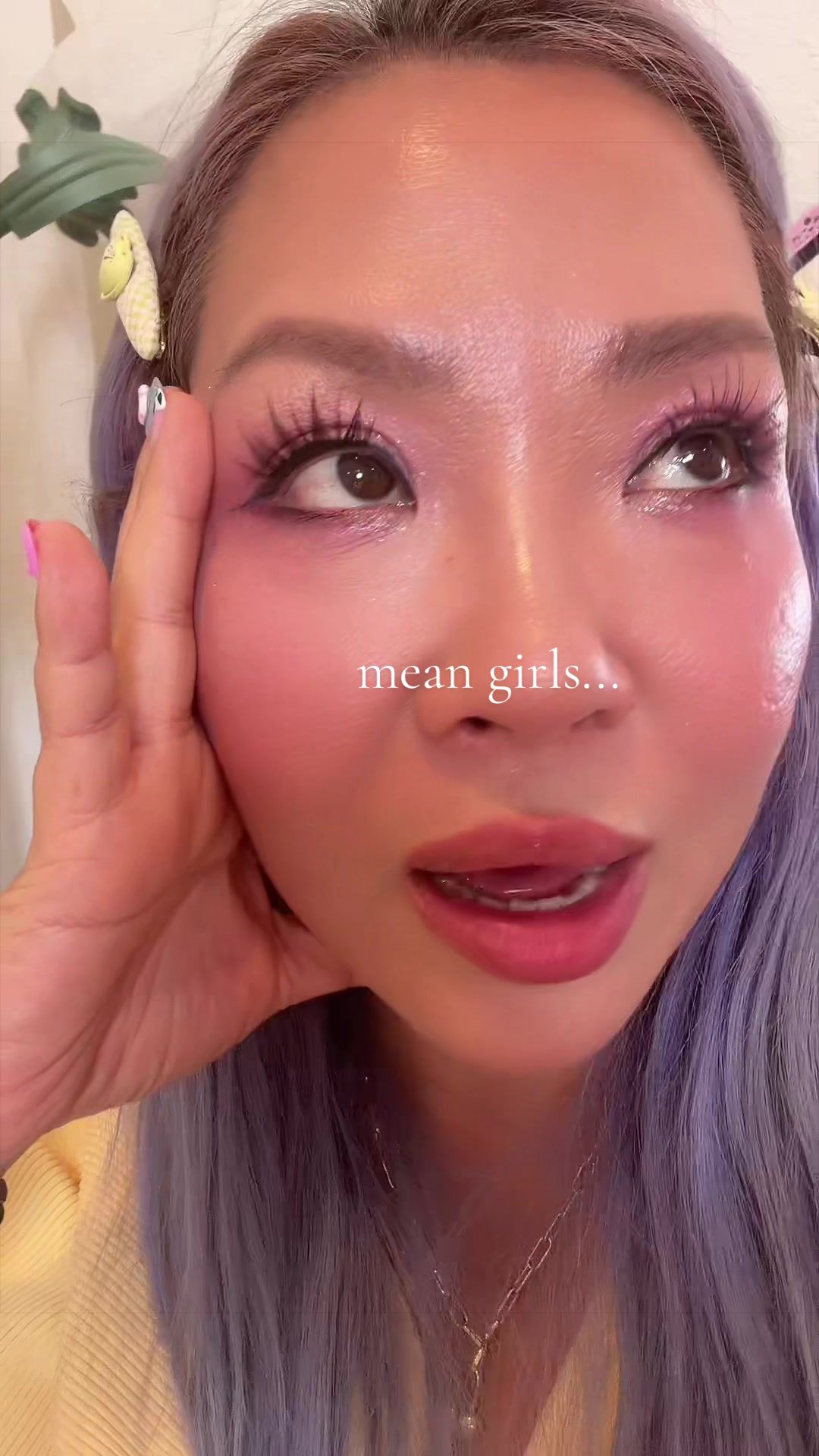 @Honey | Skincare-Led Beauty