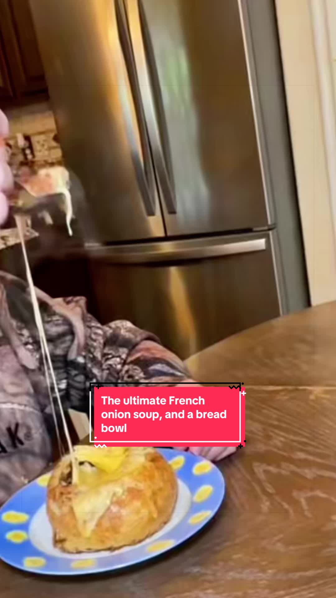@mariabonadio12