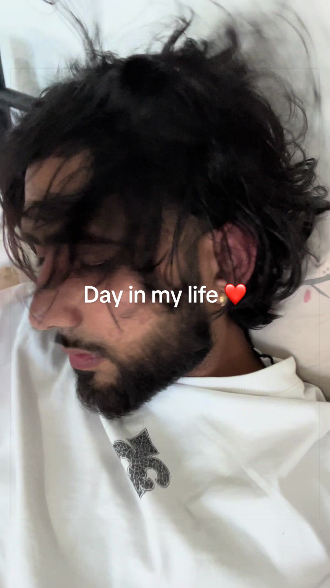 @Sukhlay Sharma 🫧
