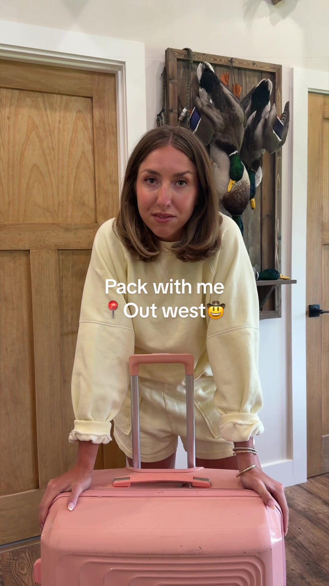 @paytonsallen