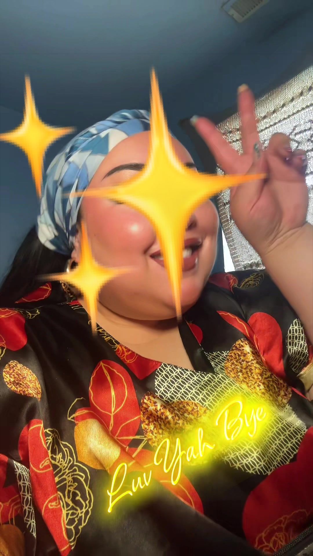@Faalele96
