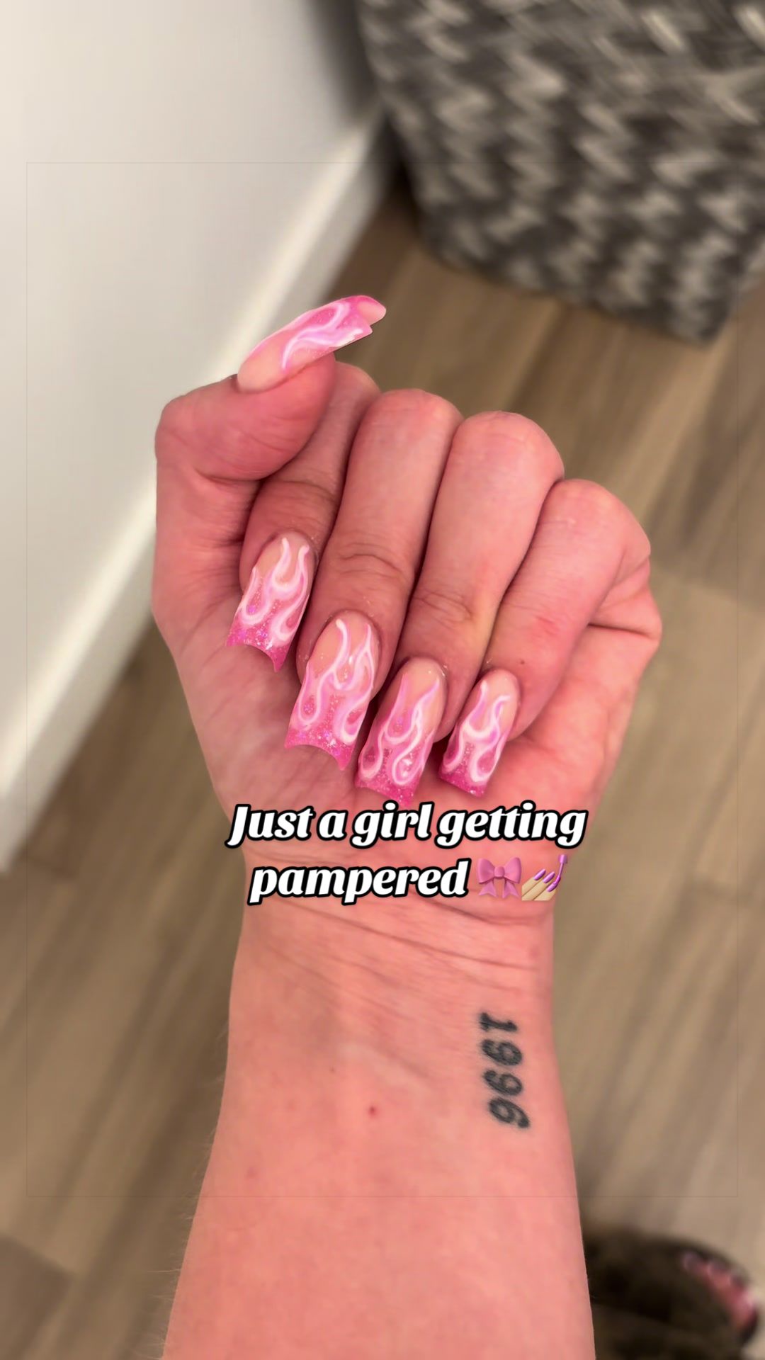 @Thania 🥰