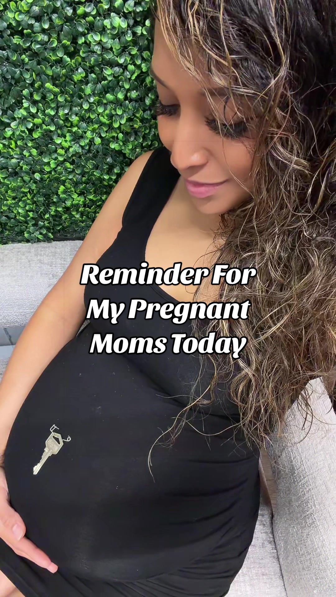 @Valerie Vasquez