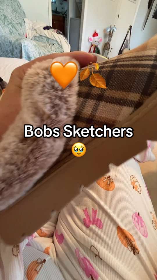 @Badtink