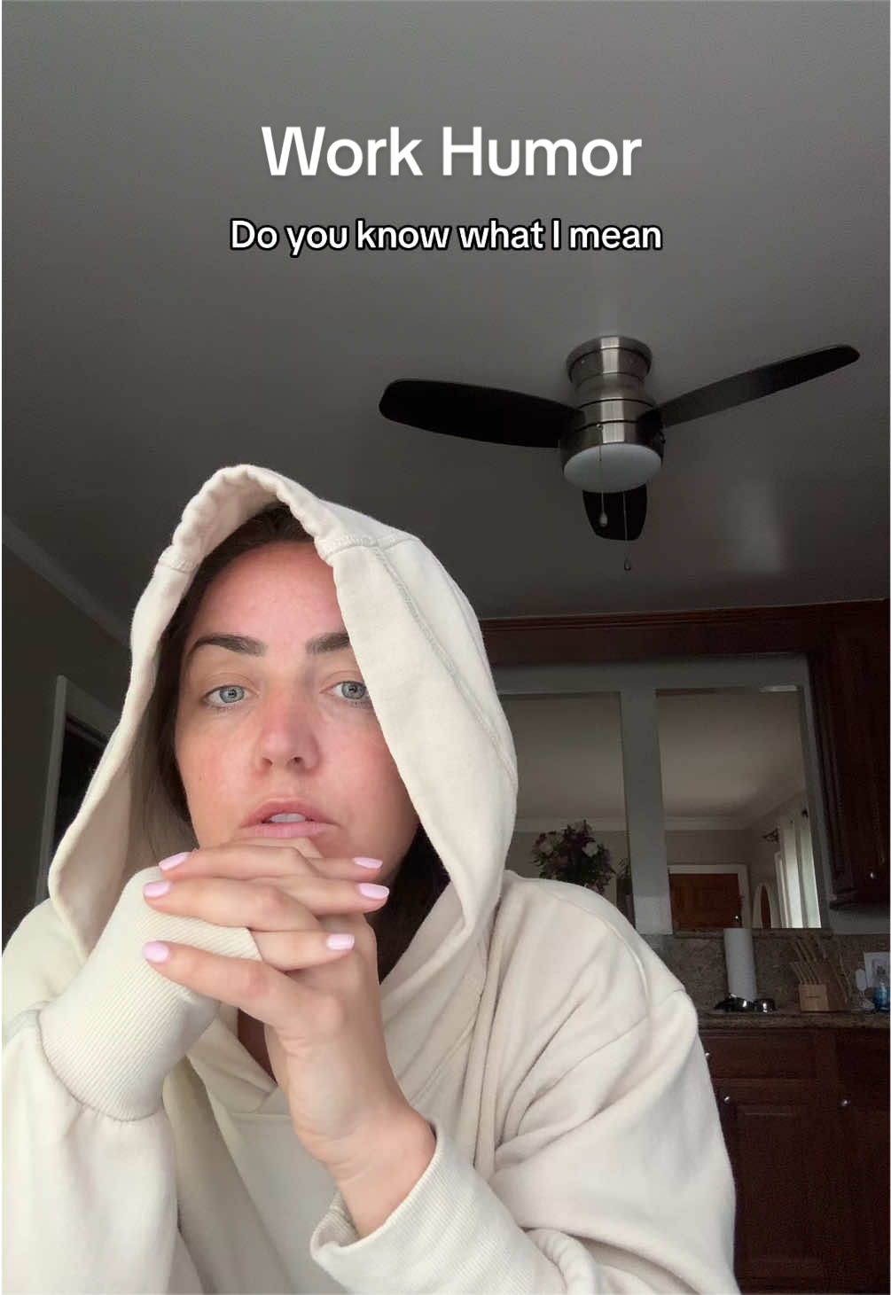 @beth