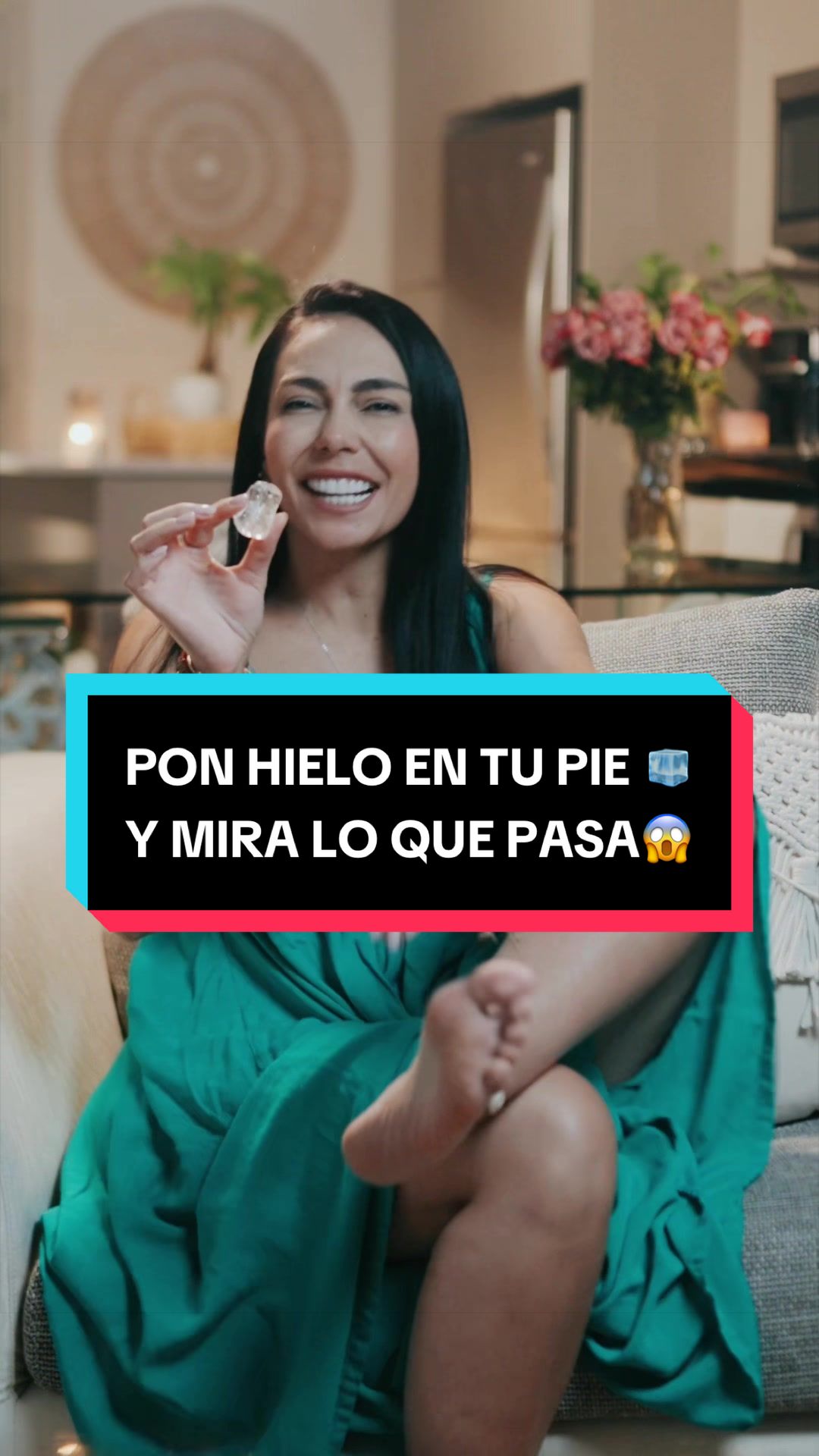 @Exploradora del Alma