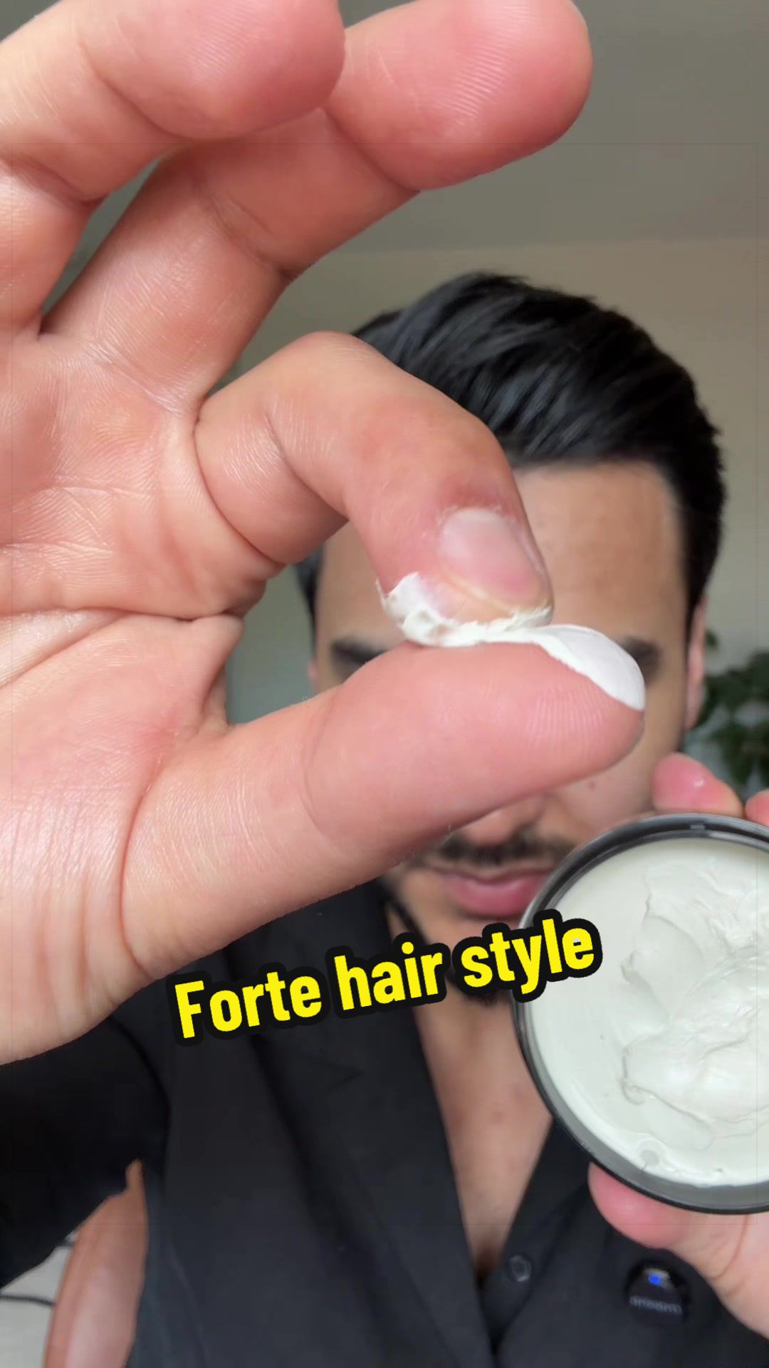 @Ferdieshops