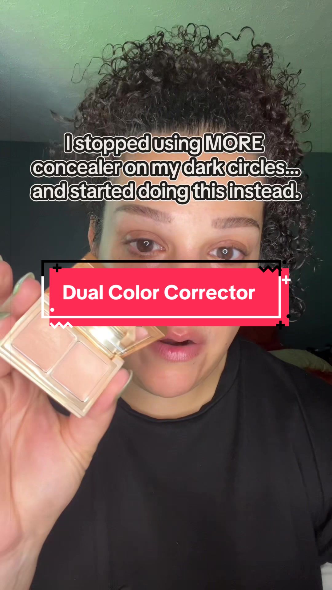 @Jamie | Makeup over 40