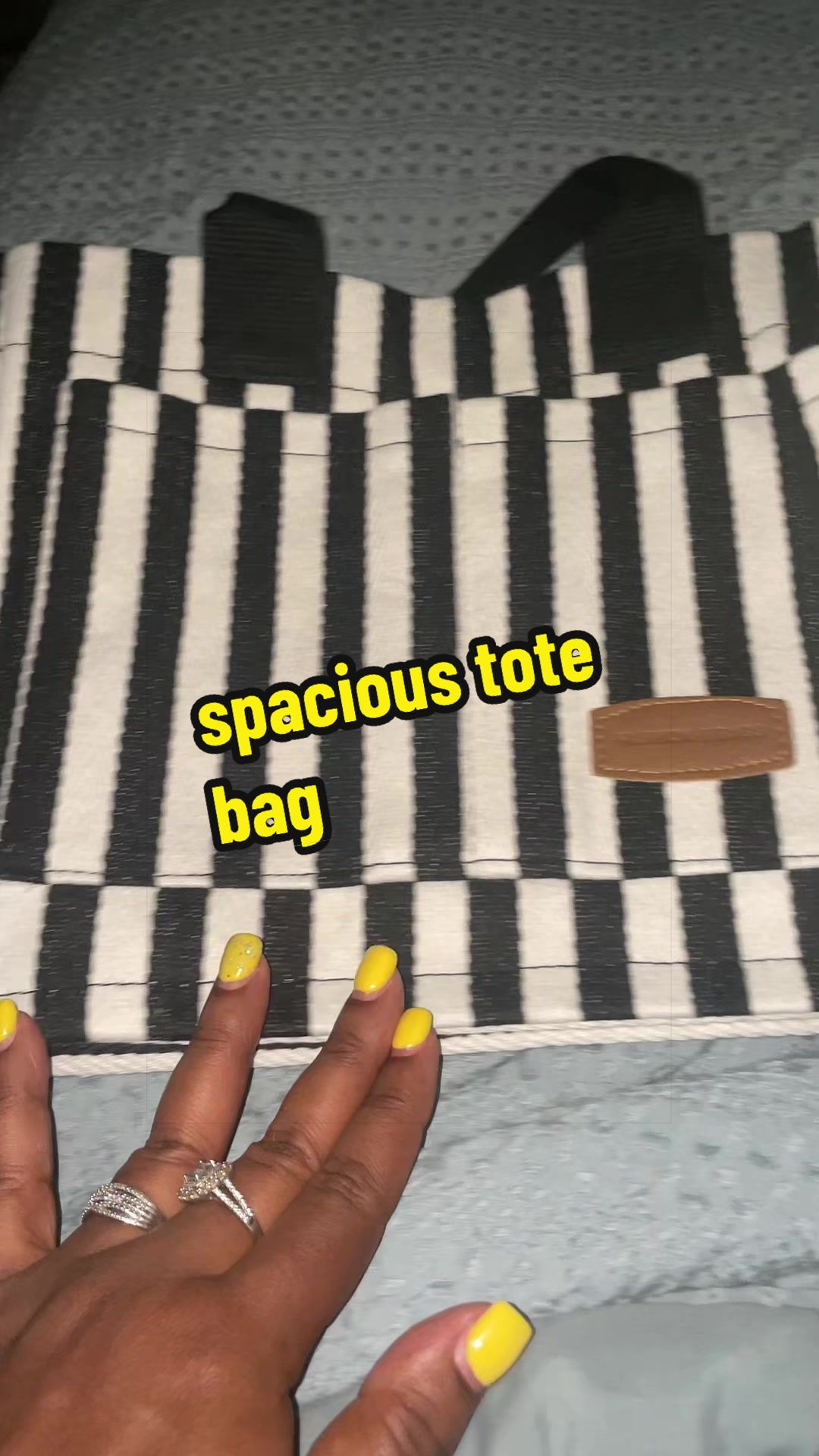 @Sample Queen