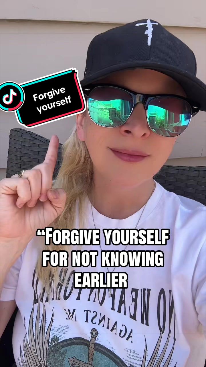 @Jillian