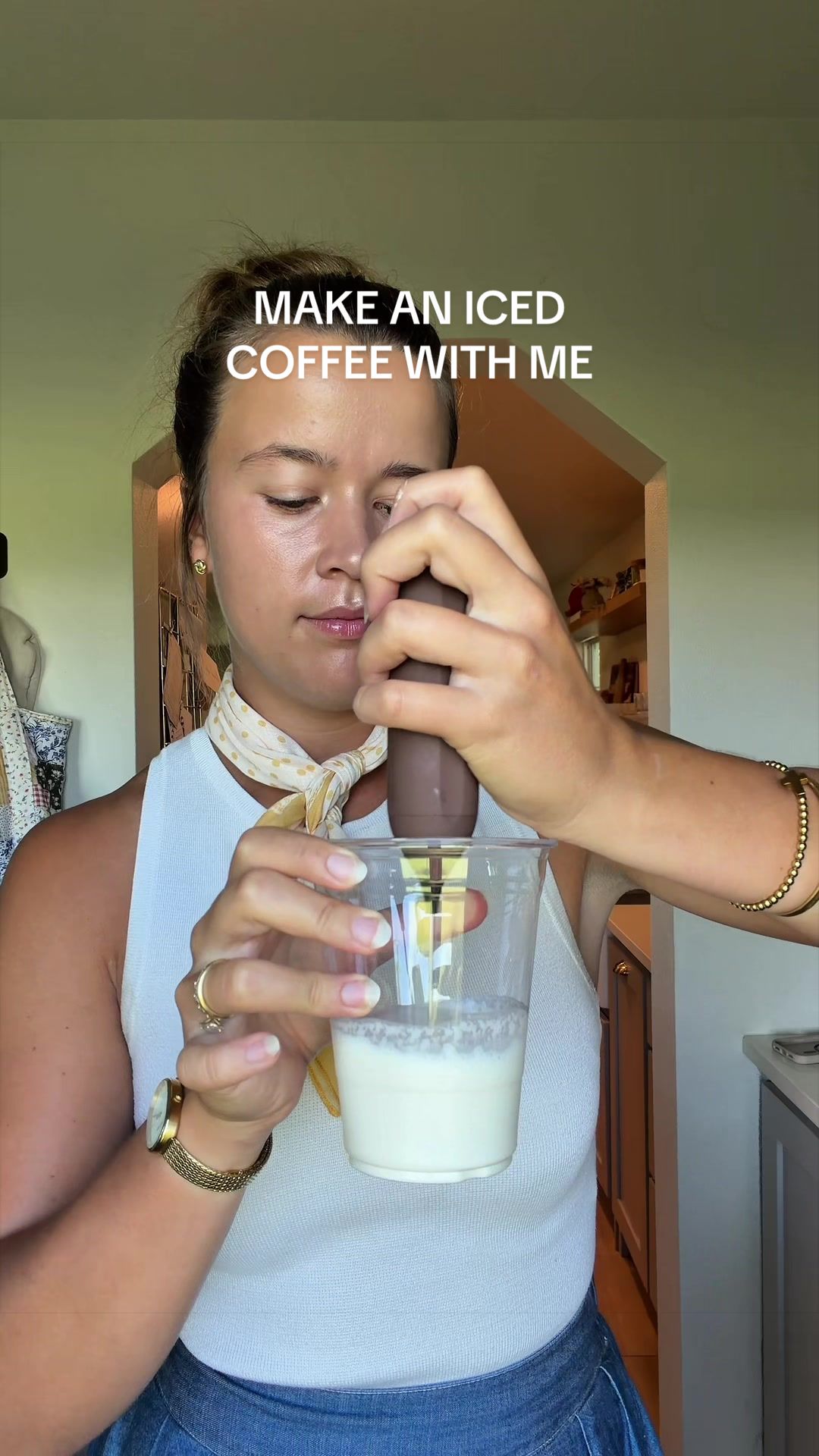 @kelleyannshanks