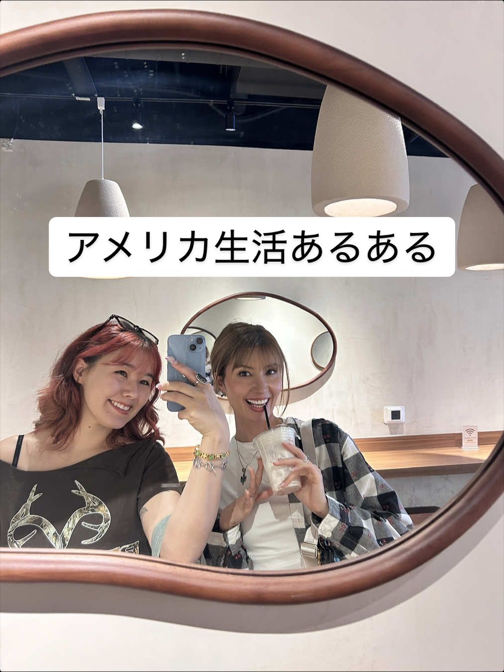 @KAILA|SENSE
