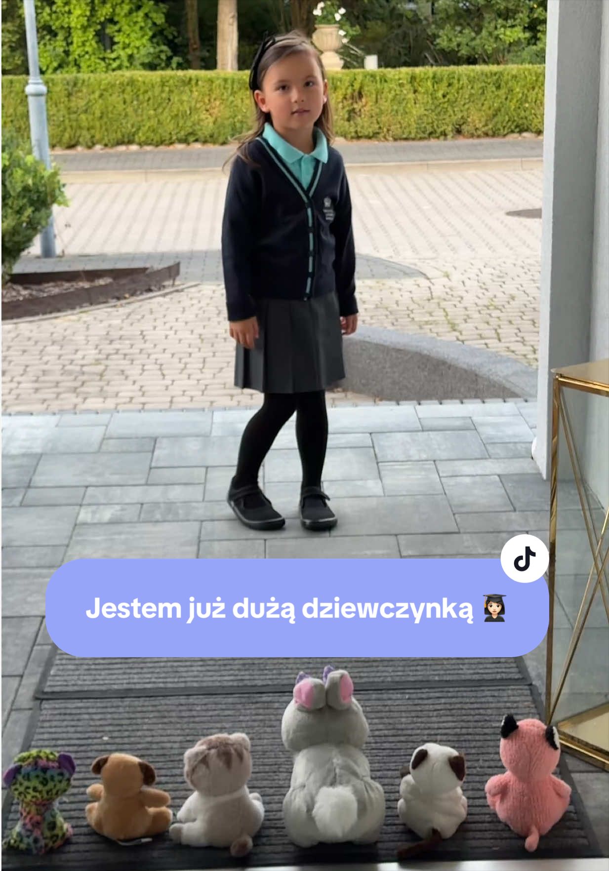@promatka