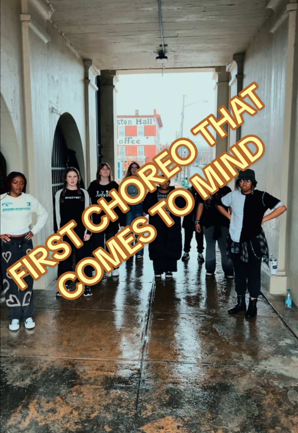 @LVKP Crew
