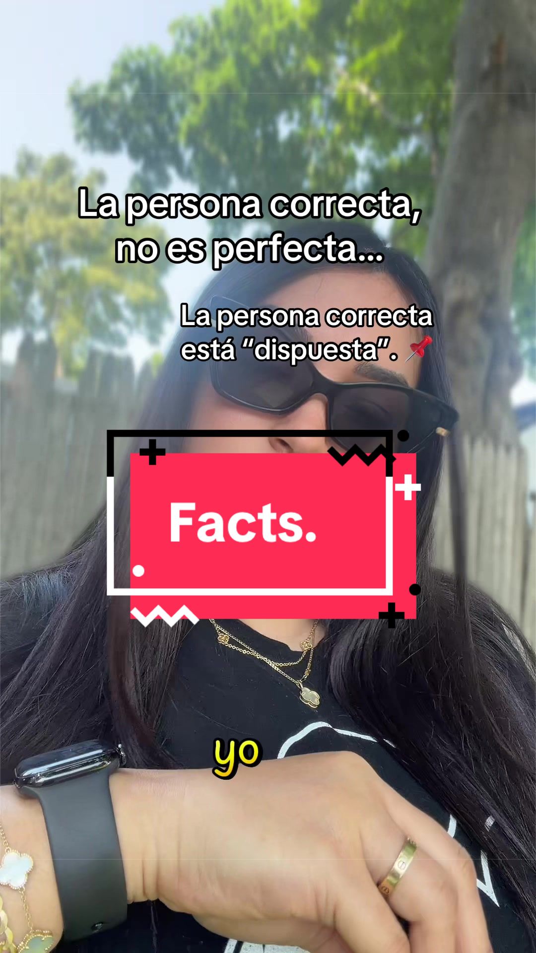 @️❤️