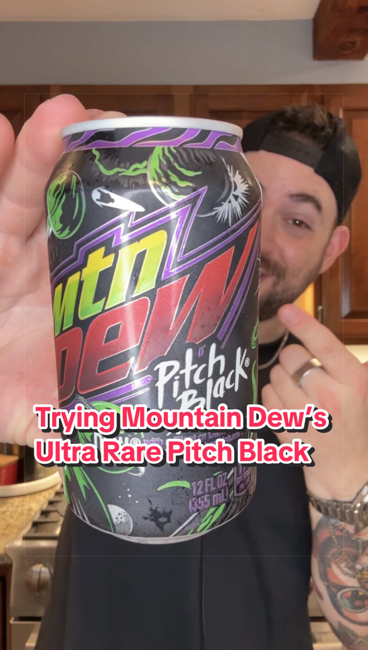 @snachwithzach