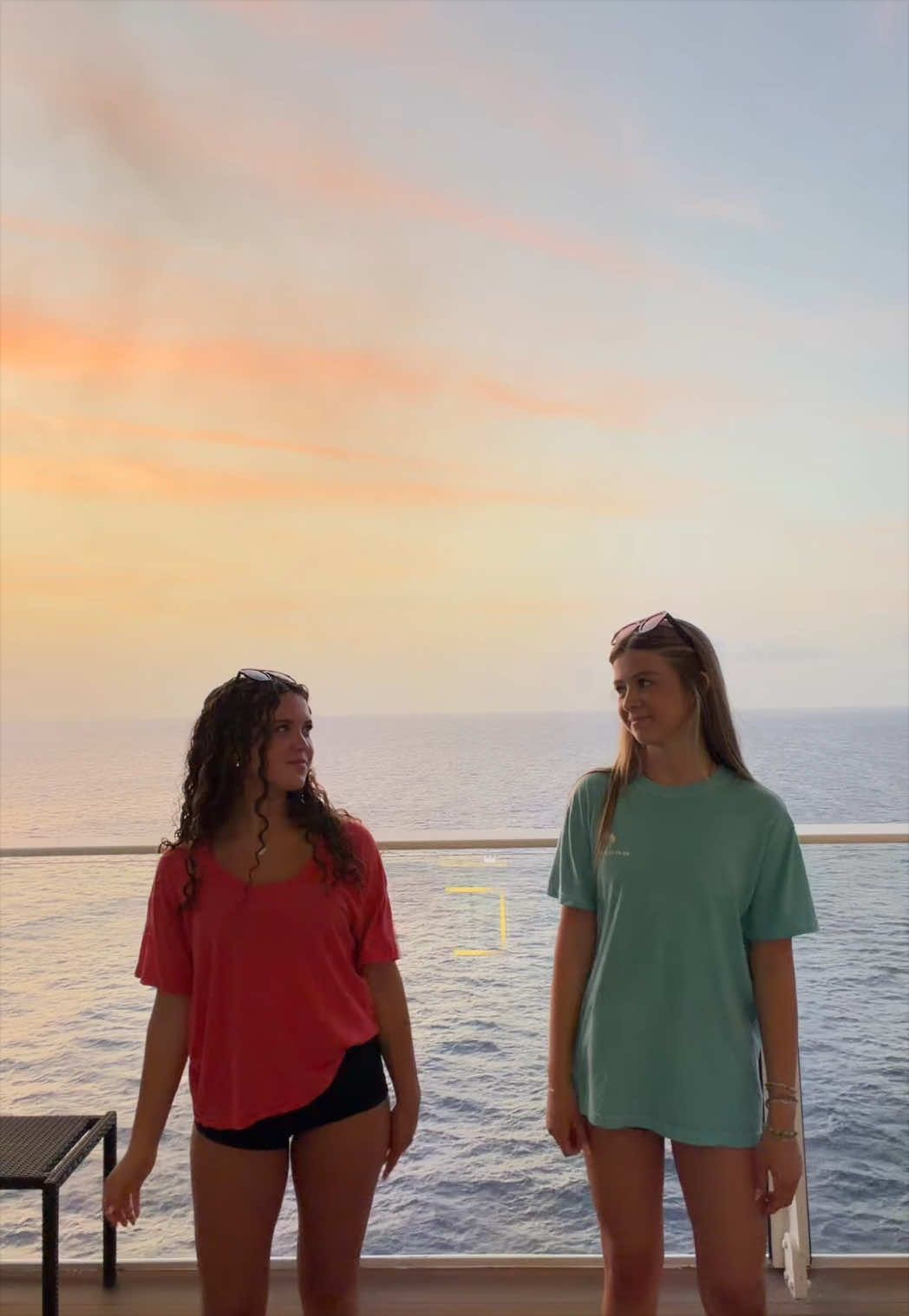 @Lex 🛳