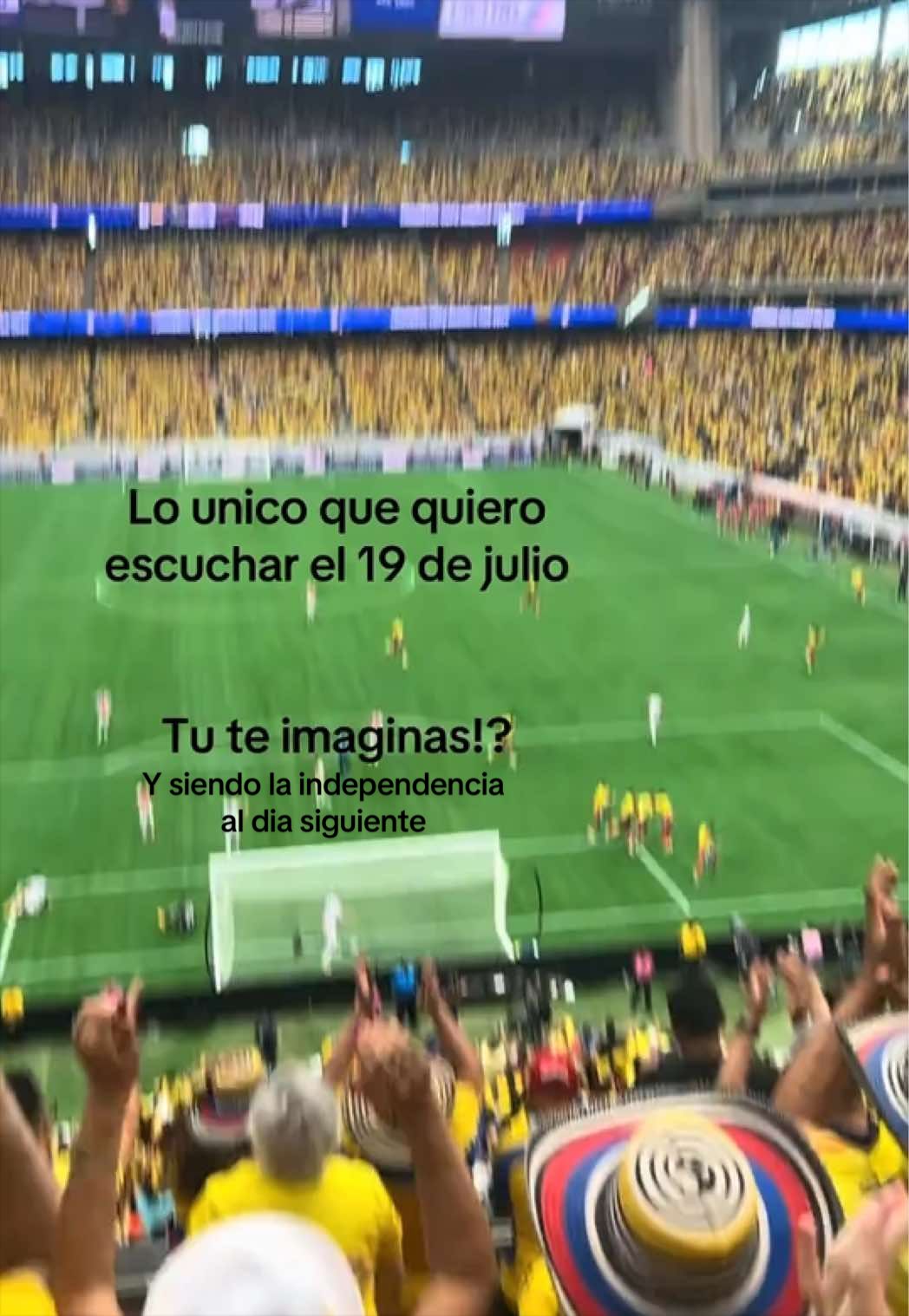 @Joseph Gomez17