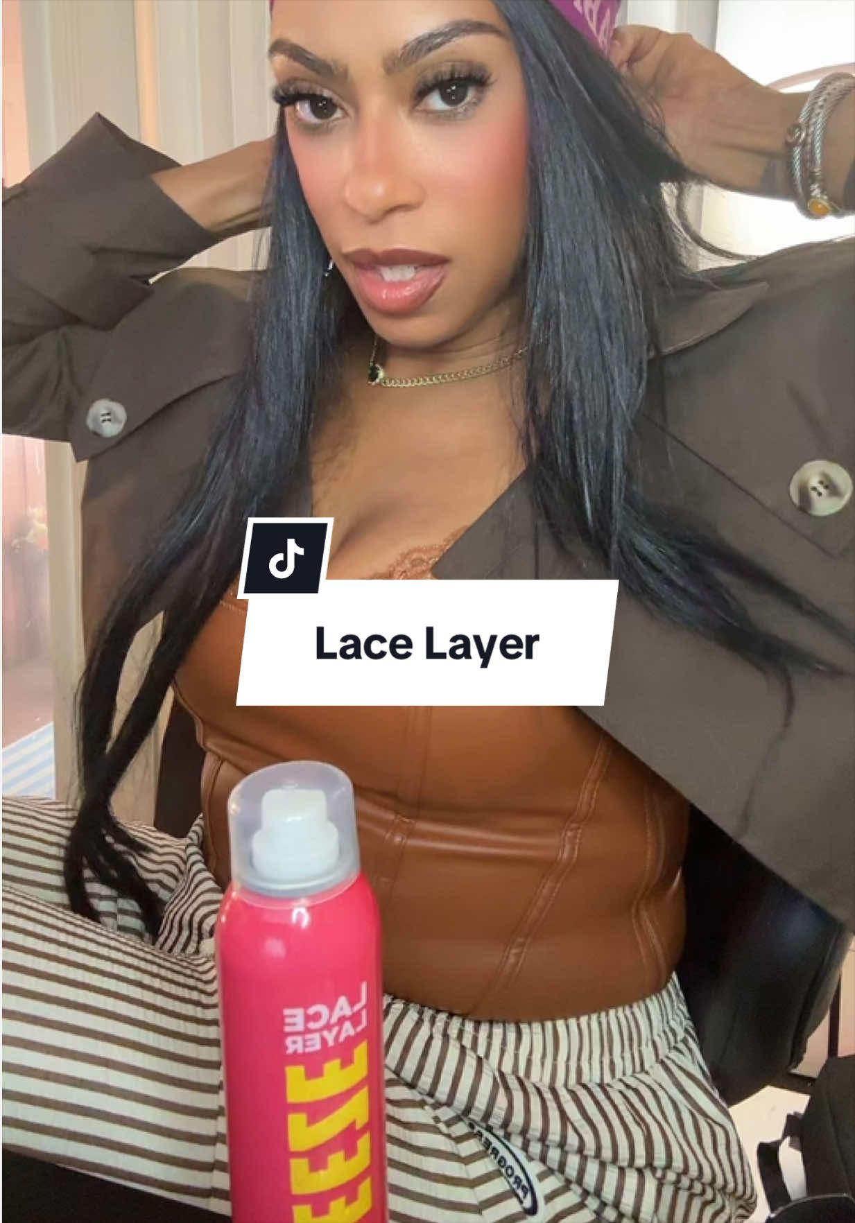 @ColorMePrettee