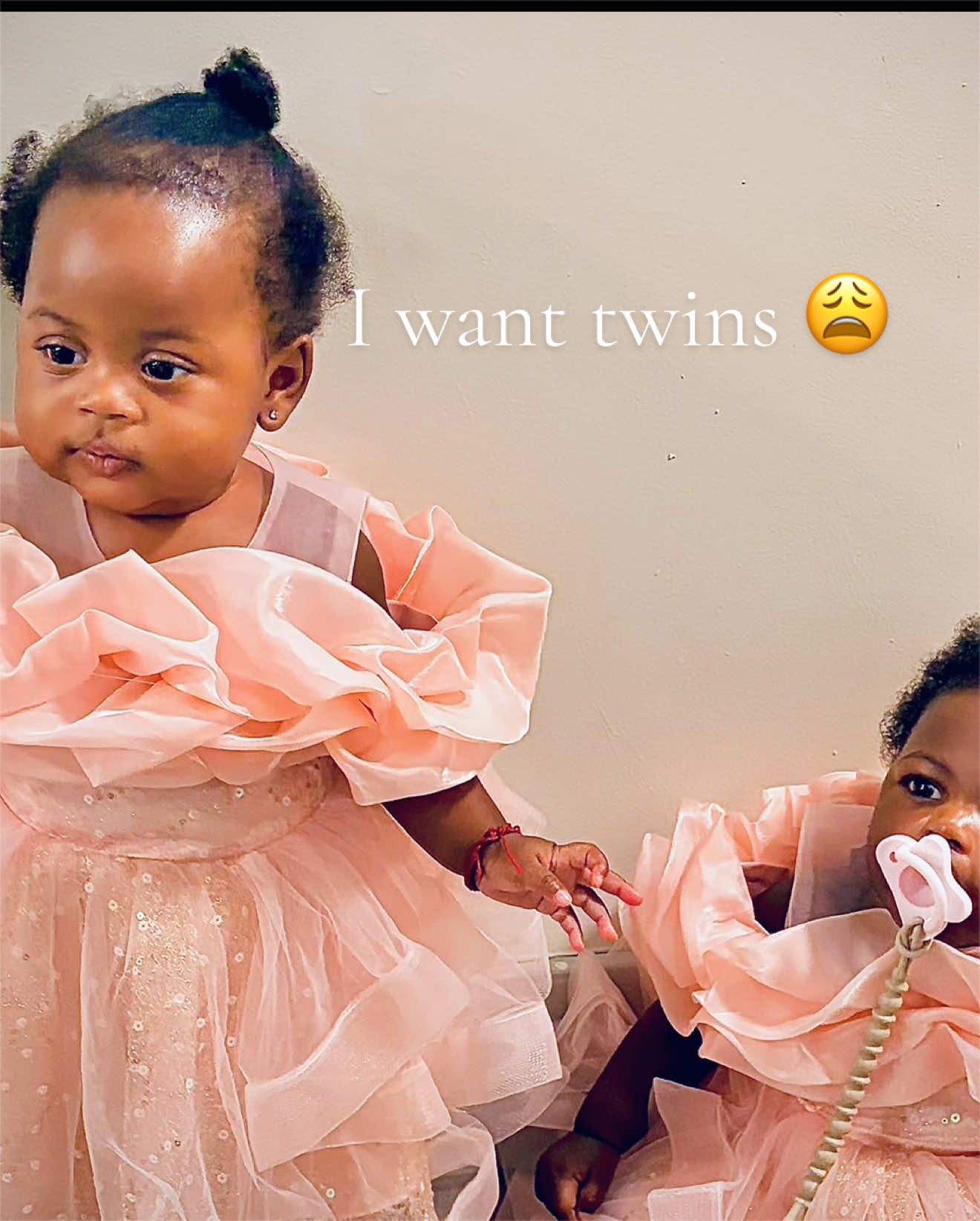 @Amirah👯Samirah👑