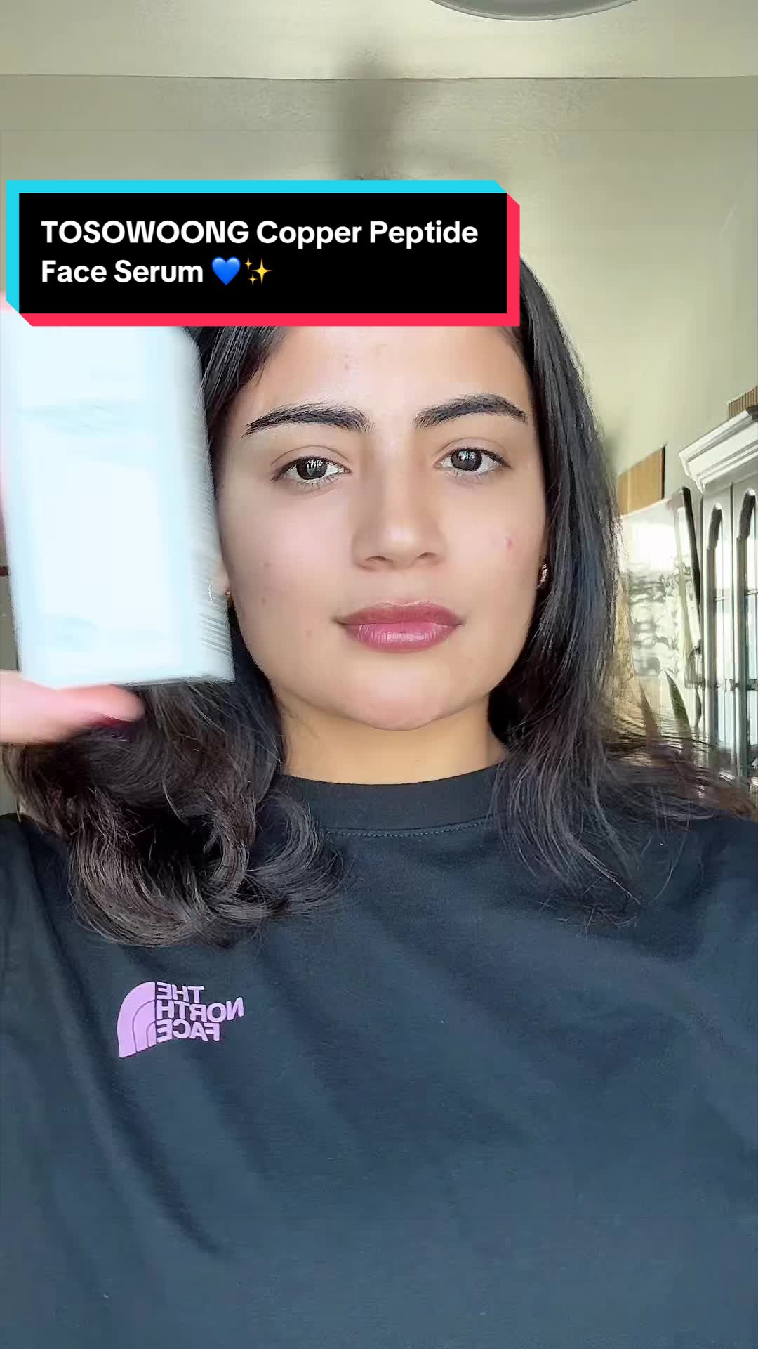 @Roshni🌸
