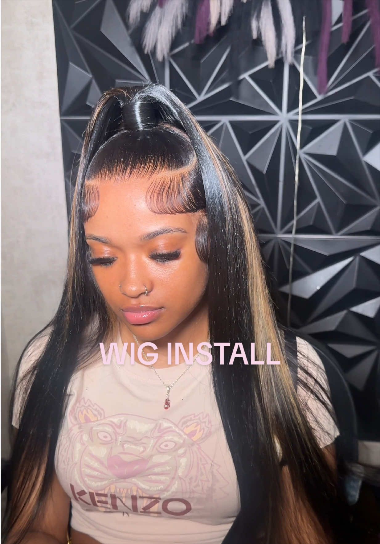 @Craft’d.bayofslay
