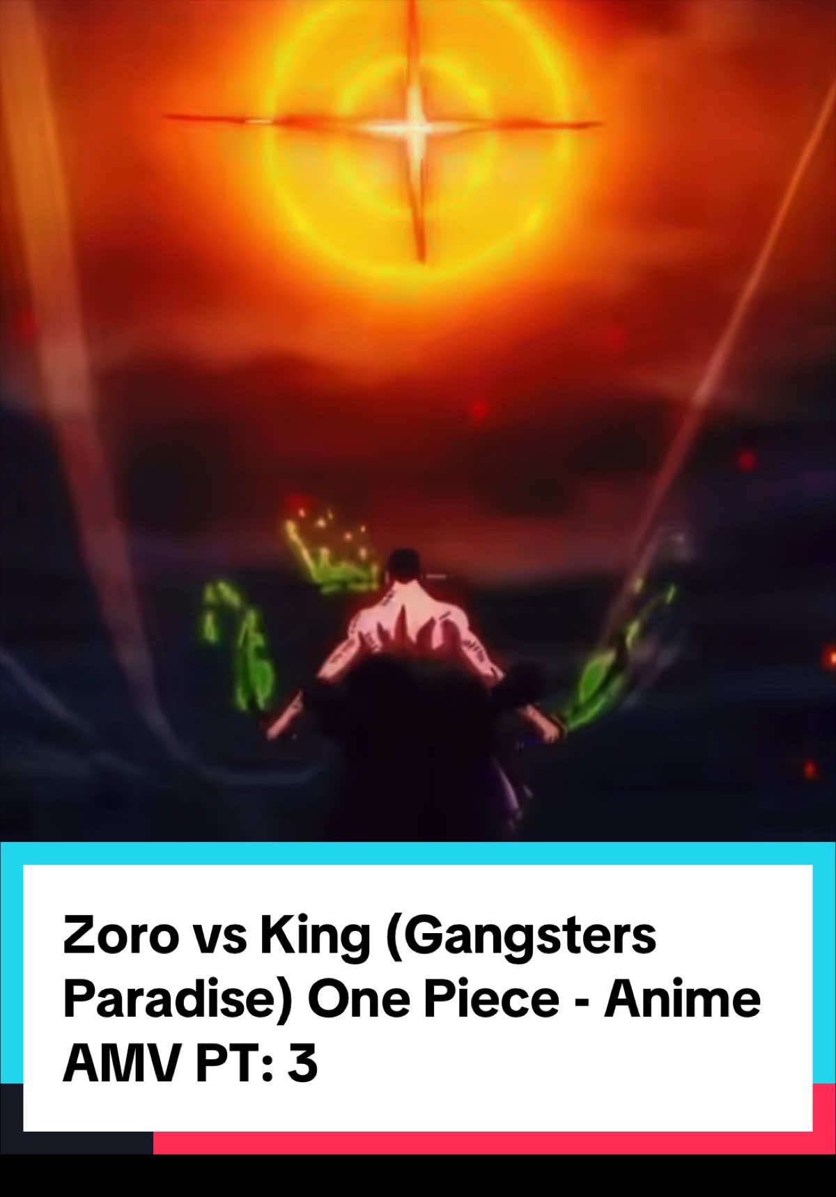 @FYC AMV