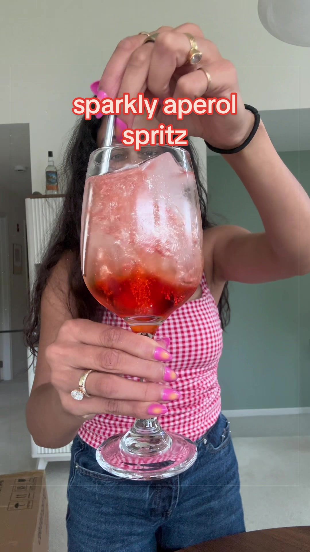 @sohini