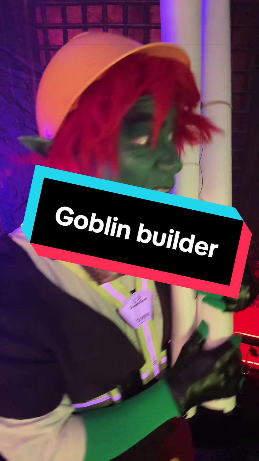 @Role Play Riot