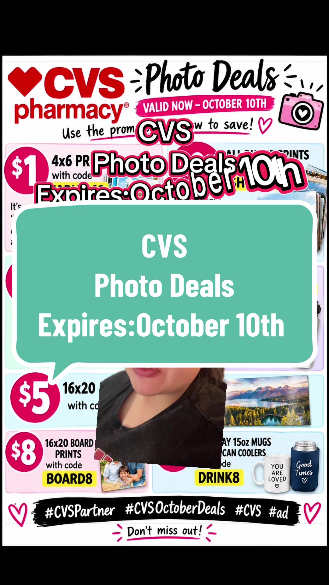 @CouponingwithLSP