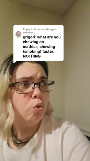 @Rat the Disagreeable they/them