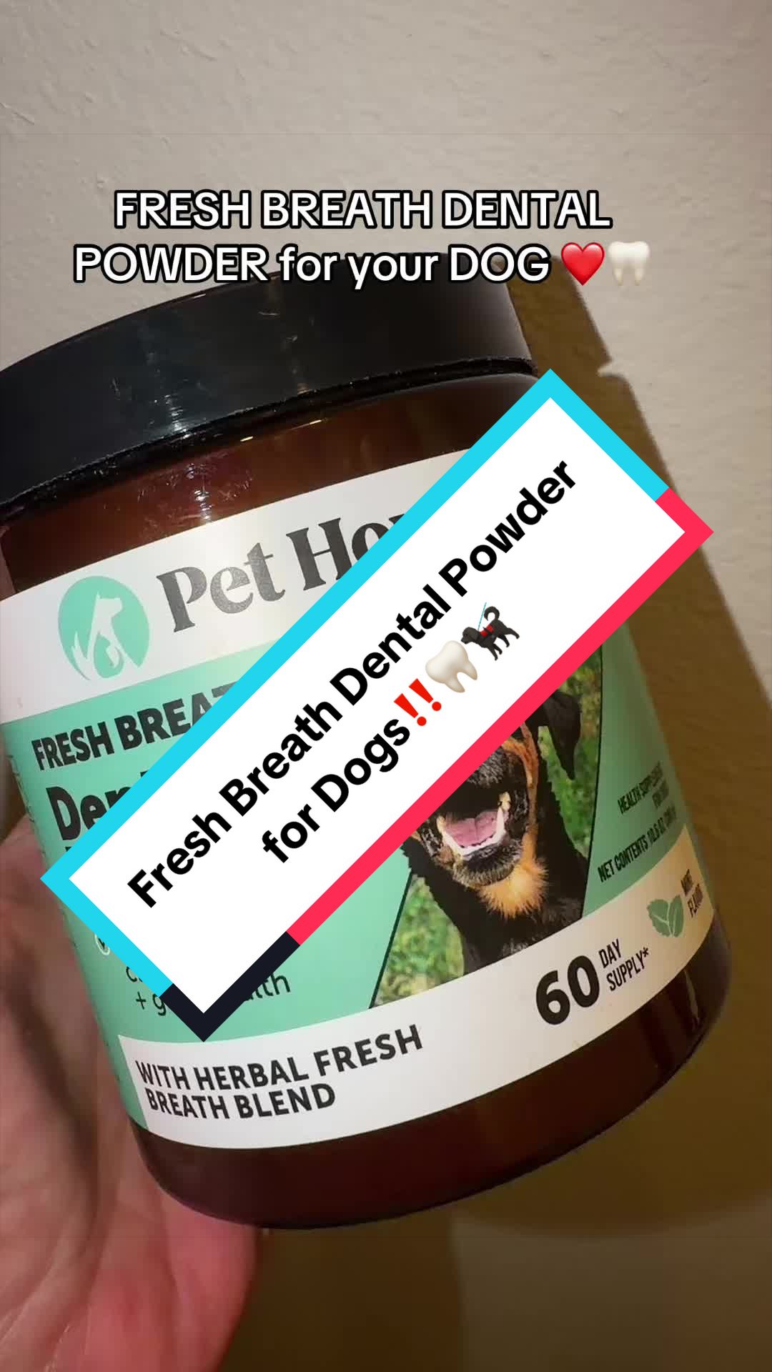 @robinsfavorites