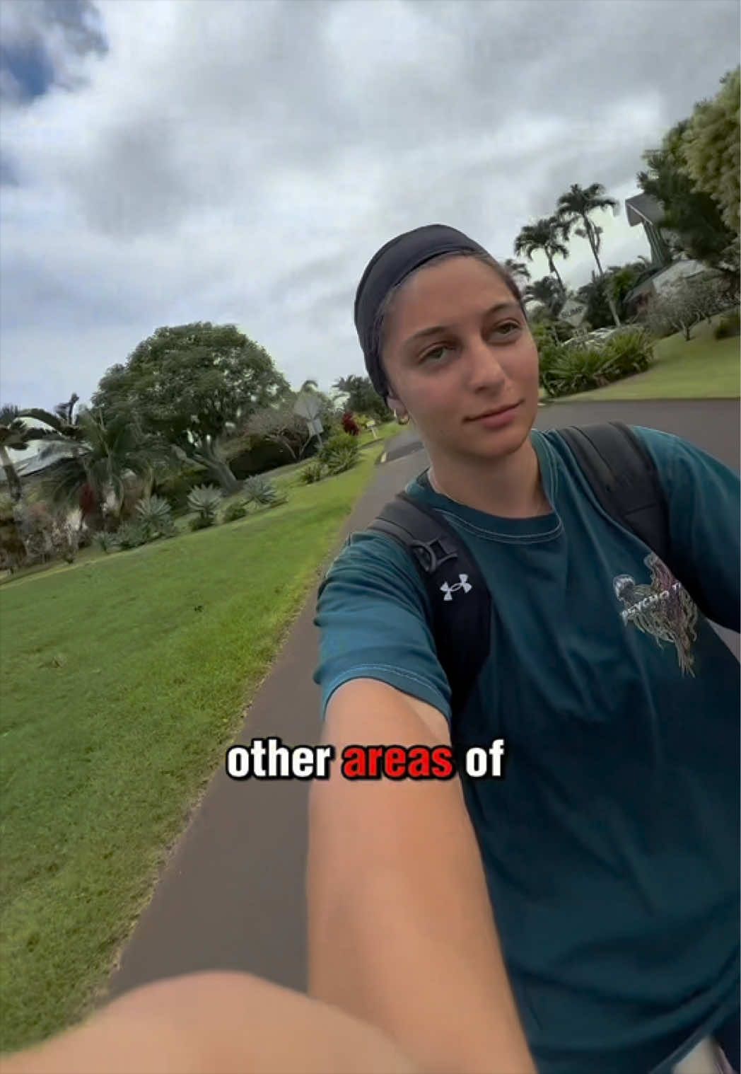 @sonasgainz
