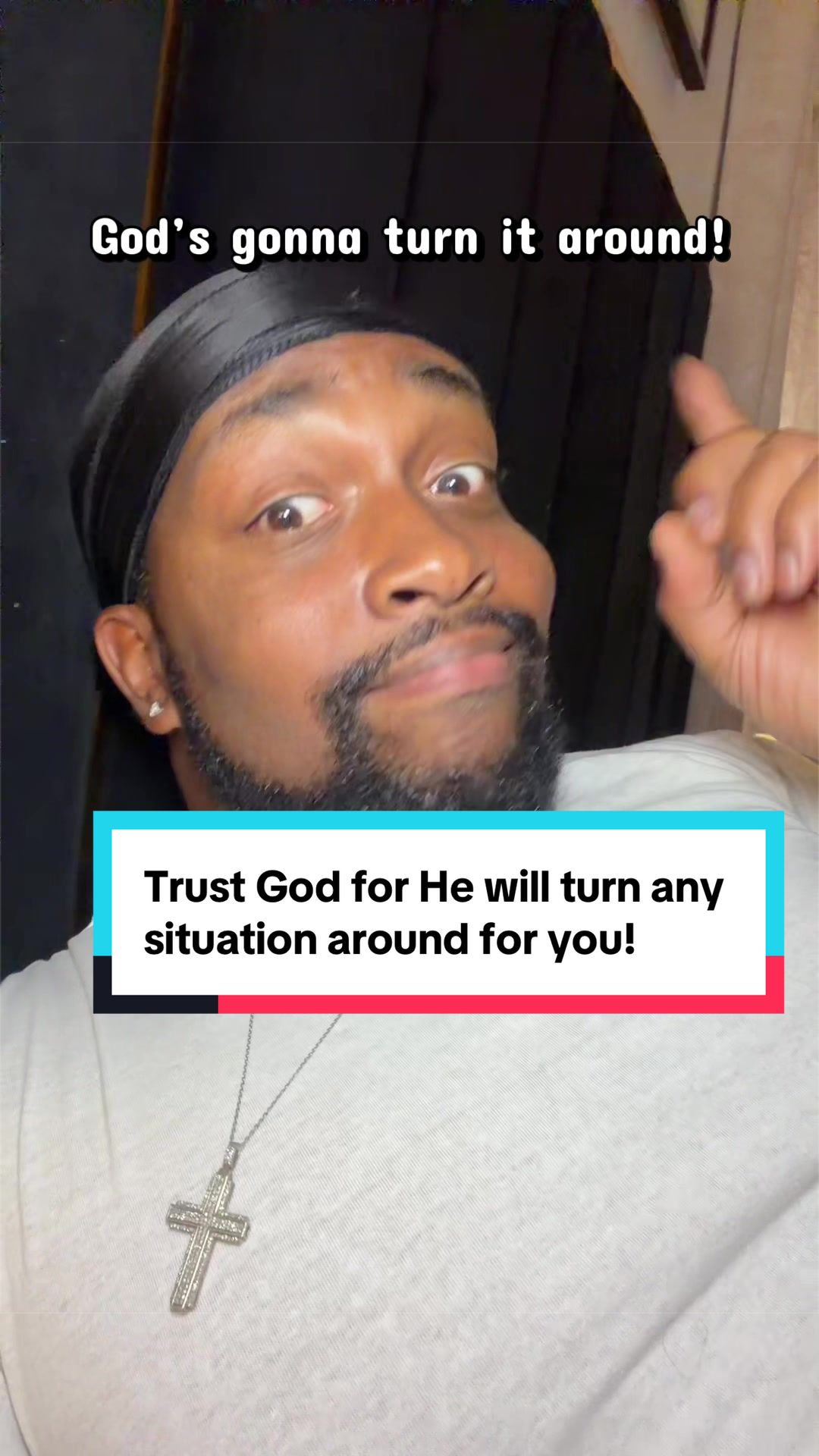 @Marquis.B.TooReal