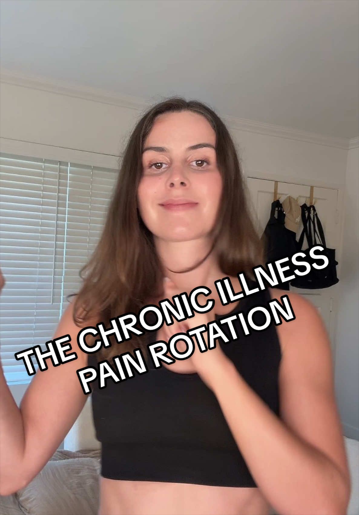 @Dr. Kira | Autoimmune Wellness