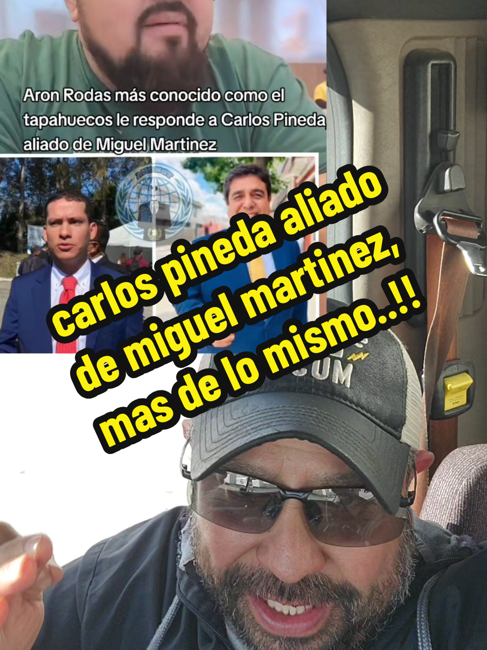 @Edvin Valiente