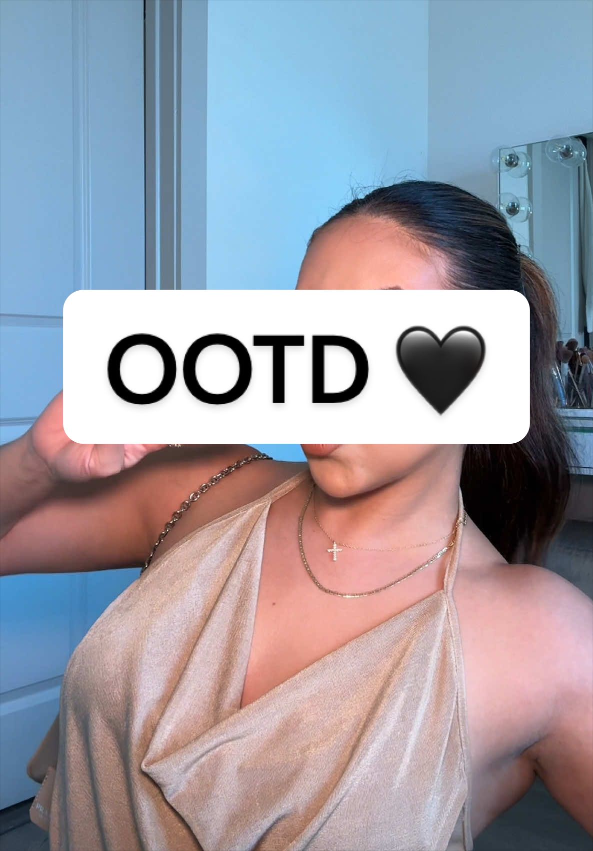 @Natalie Flores | Lifestyle