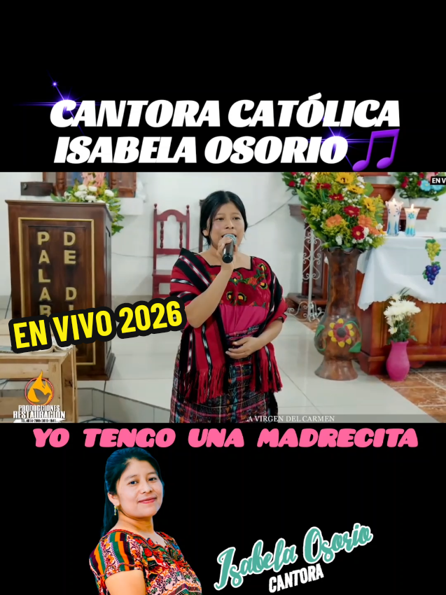 @jmariorpinula